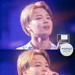 [방탄소년단] <b>박지민</b>미춋따......
