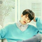 [블락비] 경아...