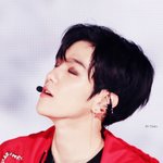 [백현] 케이<b>팝콘</b> 백현이 6