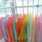 [세븐틴] 아 이거 31<b>여</b><b>워</b> 죽겟다