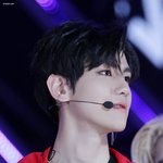 [백현] 케이<b>팝콘</b> 백현이 7