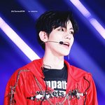 [백현] 케이<b>팝콘</b> 백현이 8