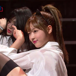 [드루와] ++)힛더스테이지 <b>유권</b>유아무대