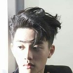 [EXO] 내가생각하는레전드짤