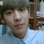 [EXO] 이거 나머지 7명도 찍어주는건 어때요 <b>제작진</b>