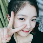 [조언부탁해] 도와주라ㅠㅠㅜㅠ넷상친구