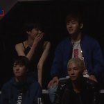 [인피니트] 너무하네•_•