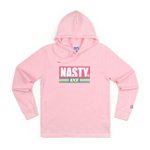 네<b>스티</b>팜 후드티