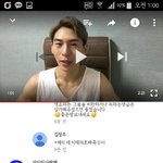 [EXO] 조카 <b>닉넴</b>ㅋㅋㅋㅋㅋㅋㅋㅋㅋㅋㅋㅋㅋ