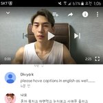 [EXO] ㄹㅇ<b>내</b>가 하고싶은 <b>말</b>