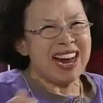 아 ㅅㅂ....첵스<b>초코</b>