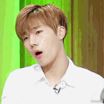 [인피니트] ㅋㄱㅋㅋ김성규 <b>마녀사냥</b>하고