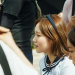 친구한테 캡쳐보낼때