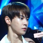 [NCT] 오늘 도영이 <b>본다</b> ㅠㅠ