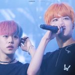 [BAP] 아 미친 믿라 <b>미모</b>;