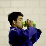 안창림선수랑 <b>이상윤</b>이랑 ㄹㅇ닮음