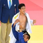 [꼭봐주세요] 유도 국대선수들 외모가 열일하네요 ㅠㅠ