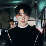 [NCT] 너넨 재현이 흑발<b>vs</b>갈색??