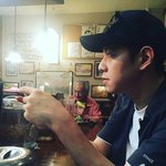[망상망상] 새벽이니까 망상해본다ㅎㅁㅎ