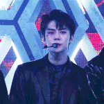 [EXO] 글쓸때 ㄹㅇ따지면서쓰면 안됨