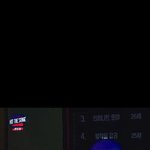 [인피니트] 허르 근데 필<b>도그</b>님 훠니 보다 어리넹ㅋㅋㅋㅋ