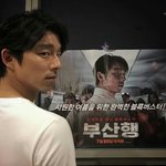 나 진짜 <b>진지</b>한데(진로)