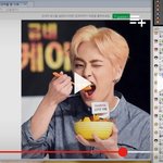 [EXO] 그니까