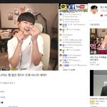 [EXO] <b>bj</b>세11야 영상봐봐ㅋㅋㅋㅋㅋㅋㅋㅋㅋ