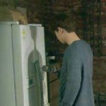 [EXO] 다 닥치고찬열이<b>피지컬</b>감상해라