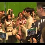 [EXO] 밥씽<b>이중국</b>가서아이스크림팜;;;?