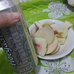 [EXO] 맥쥬나 마셔야지