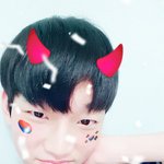 [댓글부탁해] 17<b>남</b> 얼평해줘