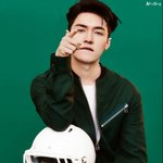 [EXO] 장사장은 도대체 언제 탈퇴하는 것인가?