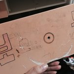 [ㅋㅋㅋㅋㅋ] <b>서랍</b>을 리폼..? 했슈 ㅠㅠㅠㅠㅠㅠ하