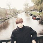 [EXO] ㄴㅣ네 <b>사진첩</b>에 이사진없지?