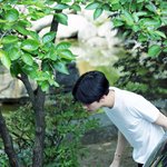 [EXO] ㄴㅣ네 <b>이사진</b>없지?