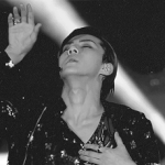 [EXO] 새호니 <b>목젖</b>은 하뚜<b>목젖</b>