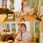 [BAP] You got to be my <b>man</b>