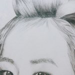 [EXO] 나민석이그렸는데