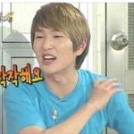 [댓글부탁해] <b>시선</b>강간이 뭐냐ㅋㅋㅋ