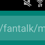 [EXO] 야나 상단바?에 <b>곰팡</b>이핌....원래 흰색인데....