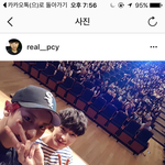 [EXO] 그래 관음련들아 이거라도 봐라