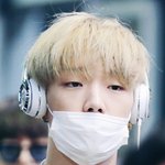[아이콘] 축구본사람
