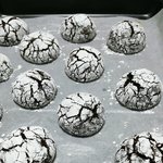 [내가한요리] 중3 홈베이킹!