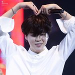 [방탄소년단] 지금 ㅌㅅ에 있는 <b>지민</b>이 <b>글</b>