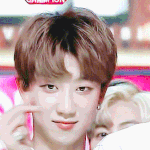 [세븐틴] 셉<b>모닝</b>