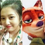 [<b>육성</b>재조이] 이뿽
