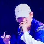 [방탄소년단] <b>우와</b>..