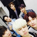 [VIXX] 솔직히 젤피