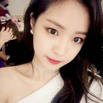 [개이뻐] 현실사기캐릭터, 외모+몸매+분위기 여신 에이핑크 손나은...